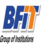 BFIT Dehradun