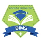 Bhubaneswar Institute of Management Studies, Bhubaneswar