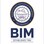 BIM Trichy