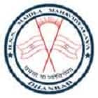 BSS Mahila Mahavidyalaya, Dhanbad