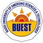 Baddi University of Emerging Sciences and Technology, Baddi