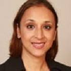Dr Deepali Bagati