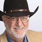 Mr Barry Zalma