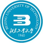 logoImg