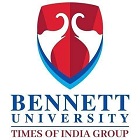 Bennett University, Greater Noida