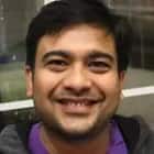 Mr Bharath Kumar Bolla