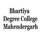 college banner