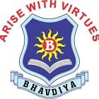 Bhavdiya Educational Institute, Faizabad