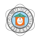 logoImg