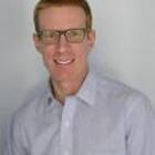 Mr Blair Cook