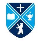 logoImg