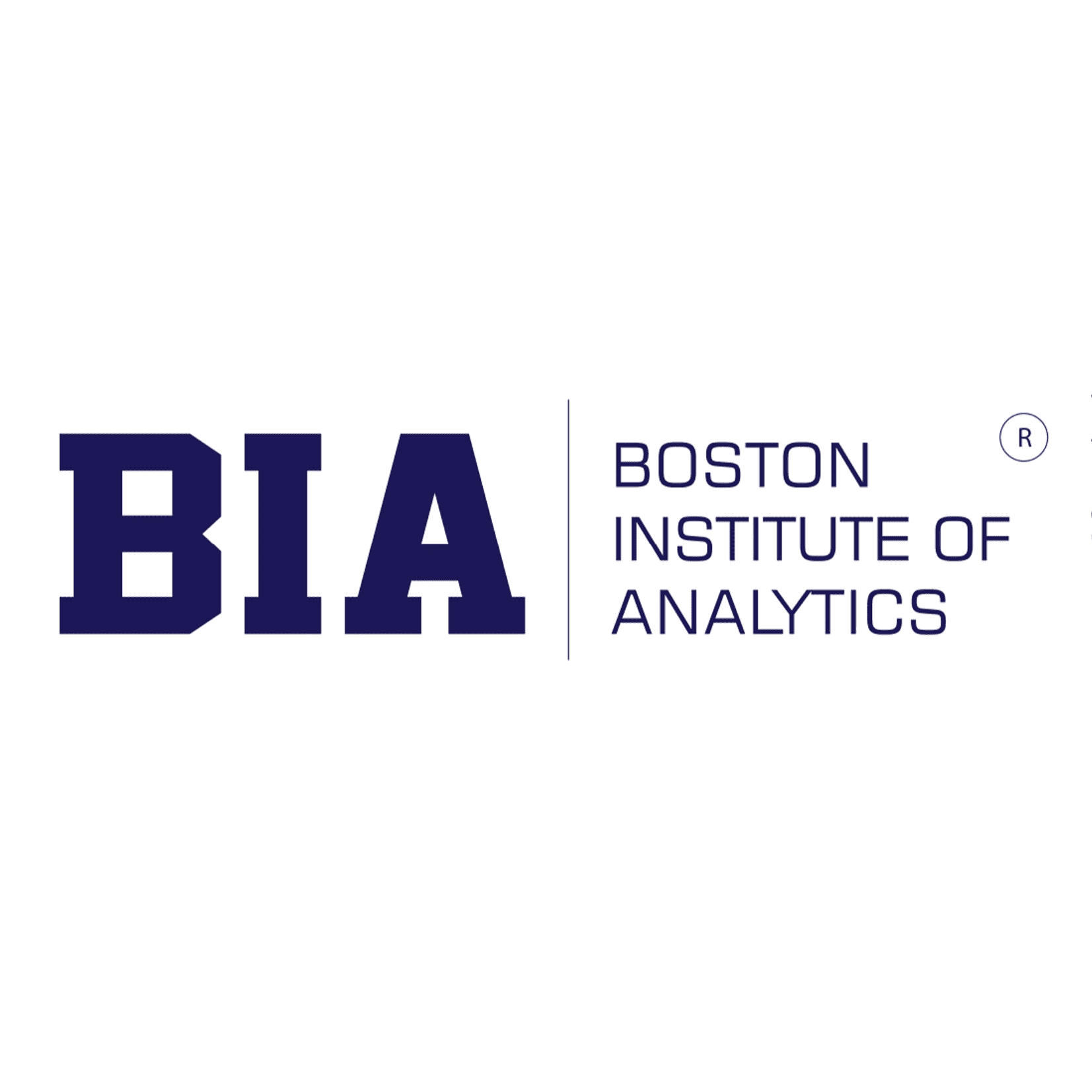 Master Diploma in International Business and Economics