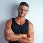 Mr Brad Newton