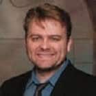Mr Brandon Neeb