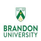 logoImg