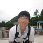 Mr Brennen Pak