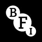 Teaching Literacy through Film