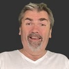 Mr Tim Buchalka