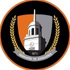 logoImg