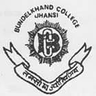 Bundelkhand College, Jhansi