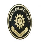 Bundelkhand College, Jhansi