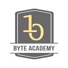Python Full Stack Bootcamp