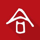 logoImg