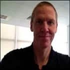 Mr Chris Cavey