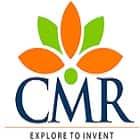 Logo 3