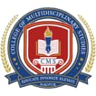 Principal Arunrao Kalode Mahavidyalaya, Nagpur