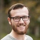 Mr Caleb Stultz