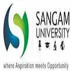 University School of Legal Studies, Sangam University, Bhilwara