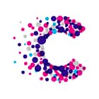 Demystifying Targeted Cancer Treatments