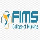 FIMS College of Nursing, Coimbatore