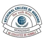 college banner