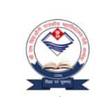 Government Degree College, Jainti