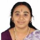 Dr Mangala Rao