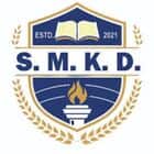MKD College of Nursing, Nandurbar