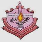 Mar Thoma College of Physical Education, Wayanad