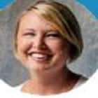 Ms Carie Fisher