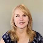 Ms Carol Edgel