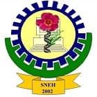 Centre For Bioinformatics, Ranchi