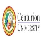 Centurion University of Technology and Management, Vizianagaram Cutoff ...