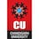 Chandigarh University