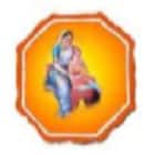 Chhatrapati Sambhaji College of Computer Science, Aurangabad