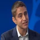 Mr Chris Haroun