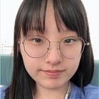 Ms Christina Wu/Dubell