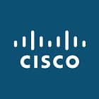 Cybersecurity Essentials
