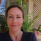Ms Claire Ross