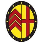 logoImg